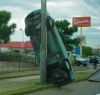 Nombre del archivo=car_accident.jpg
Tamaño del archivo=33KiB
Dimensiones=402x385
Fecha añadida=Septiembre 02, 2008 car_accident.jpg