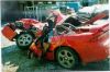 Nombre del archivo=car_crash_0164.jpg
Tamaño del archivo=49KiB
Dimensiones=570x378
Fecha añadida=Septiembre 02, 2008 car_crash_0164.jpg