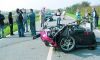 Nombre del archivo=ferrari-enzo-crash-milan-2.jpg
Tamaño del archivo=70KiB
Dimensiones=600x362
Fecha añadida=Septiembre 02, 2008 ferrari-enzo-crash-milan-2.jpg
