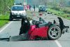 Nombre del archivo=ferrari-enzo-crash-milan-4.jpg
Tamaño del archivo=91KiB
Dimensiones=800x538
Fecha añadida=Septiembre 02, 2008 ferrari-enzo-crash-milan-4.jpg