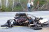 Nombre del archivo=ferrari_enzo_crash_006.jpg
Tamaño del archivo=574KiB
Dimensiones=1051x703
Fecha añadida=Septiembre 02, 2008 ferrari_enzo_crash_006.jpg
