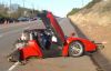 Nombre del archivo=ferrarienzocrash.jpg
Tamaño del archivo=108KiB
Dimensiones=450x288
Fecha añadida=Septiembre 02, 2008 ferrarienzocrash.jpg