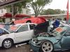 Nombre del archivo=normal_packed-cars.jpg
Tamaño del archivo=37KiB
Dimensiones=400x300
Fecha añadida=Septiembre 02, 2008 normal_packed-cars.jpg