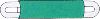 Nombre del archivo=eslingas_tipo3.gif
Tamaño del archivo=3KiB
Dimensiones=200x38
Fecha añadida=Septiembre 06, 2008 eslingas_tipo3.gif