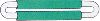 Nombre del archivo=eslingas_tipo4.gif
Tamaño del archivo=3KiB
Dimensiones=200x43
Fecha añadida=Septiembre 06, 2008 eslingas_tipo4.gif