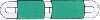 Nombre del archivo=eslingas_tipo5.gif
Tamaño del archivo=3KiB
Dimensiones=200x40
Fecha añadida=Septiembre 06, 2008 eslingas_tipo5.gif