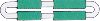 Nombre del archivo=eslingas_tipo6.gif
Tamaño del archivo=3KiB
Dimensiones=200x43
Fecha añadida=Septiembre 06, 2008 eslingas_tipo6.gif