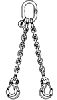Nombre del archivo=lingas_de_corrente_2_rama2.gif
Tamaño del archivo=2KiB
Dimensiones=86x150
Fecha añadida=Septiembre 06, 2008 lingas_de_corrente_2_rama2.gif