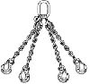 Nombre del archivo=lingas_de_corrente_4_ramas.gif
Tamaño del archivo=4KiB
Dimensiones=159x150
Fecha añadida=Septiembre 06, 2008 lingas_de_corrente_4_ramas.gif