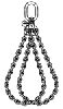 Nombre del archivo=lingas_de_corrente_cesto_duplo.gif
Tamaño del archivo=3KiB
Dimensiones=87x150
Fecha añadida=Septiembre 06, 2008 lingas_de_corrente_cesto_duplo.gif