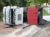 Nombre del archivo=Camion_volcado_Paracotos.jpg
Tamaño del archivo=55KiB
Dimensiones=634x475
Fecha añadida=Mayo 05, 2009 Camion_volcado_Paracotos.jpg