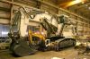 Escavadora_LIEBHERR_9800-01.png