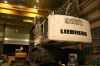 Escavadora_LIEBHERR_9800-12.png